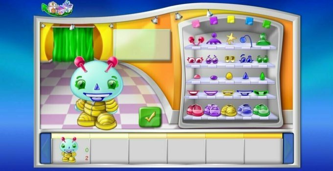 purble place game free download chrome